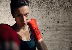 'Boks ve halter olimpiyatlardan çıkarılacak' iddiası tartışma yarattı!