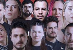 Survivor All Star kadrosu resimli (Ünlüler-Gönüllüler takımı): 2022 Survivor ne zaman başlayacak, yarışmacılar kimler?