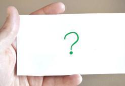 Pppoe Nedir, Ne İşe Yarar? Pppoe Nasıl Çalışır?