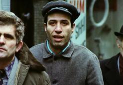 ÇÖPÇÜLER KRALI OYUNCULARI VE KONUSU: Çöpçüler Kralı nerede çekildi? Çöpçüler Kralı filmi konusu nedir? İşte, oyuncu kadrosu...