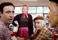 ATLA GEL ŞABAN OYUNCULARI VE KONUSU | 🏇Atla Gel Şaban filmi nerede çekildi, konusu nedir ve oyuncuları kimlerdir? Atla Gel Şaban filminde Kemal Sunal'ın adı ne?