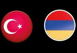 'Henüz normalleşmenin önsözü'