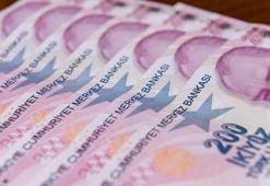 Gözler Merkez Bankası'nda! Faiz kararı bugün belli oluyor