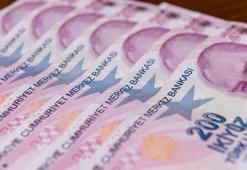 Gözler Merkez Bankası'nda! Faiz kararı bugün belli oluyor