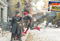 Ya hep beraber ya hiçbirimiz