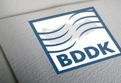 BDDK'dan 'amaca aykırı kredi' açıklaması geldi