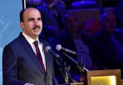 Aşkın şehri Konya her mevsim bir başka