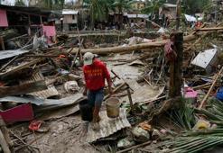 Rai Tayfunu can aldı