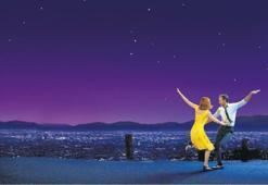 Şarkı söylemenin dayanılmaz güzelliği