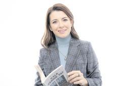 Umudu kahramanın kucağında
