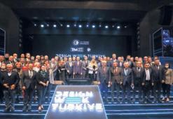 Tasarım merkezi ihracata doping