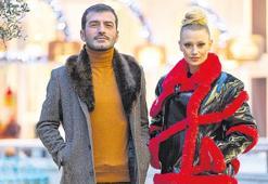 Çatışma dostluk ve aşkın hikayesi