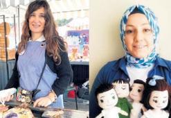 Yeni bir yılı dayanışma ile karşılayalım
