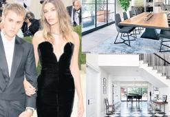 Altı aydır tadilattalar