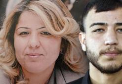 Ümitcan Uygun'un annesinin ölümüyle ilgili soruşturmada takipsizlik