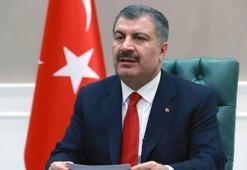 Koronavirüs tablosu 18 Aralık: Bugün koornavirüs tablosunda vaka sayısı kaç?