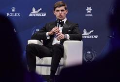 Serhan Acar yazdı: Unutulmaz sezon yeni şampiyon!