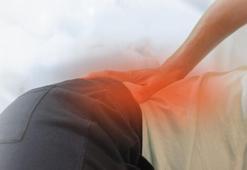 Böbrek kanseri belirtileri nelerdir?