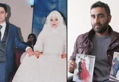 Kayıp, 2 çocuk annesi Şerifa'nın cesedi bulundu