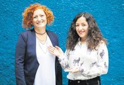 Bornova’ya kültür adası