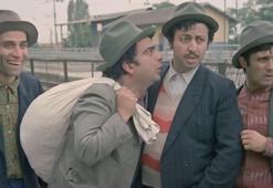 SALAK MİLYONER OYUNCULARI - KARAKTERLER: Salak Milyoner filmi konusu nedir, ne zaman, nerede çekildi?