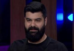 MasterChef Araz nereli, kimdir, kaç yaşında? Araz Aknam boyu kaç, eşi kim, elendi mi?