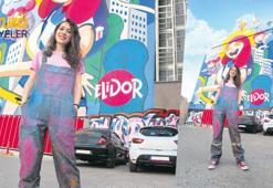 “Dedim Olabilir” burs desteği oldu