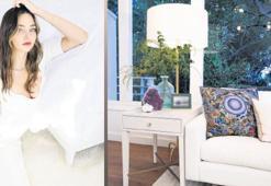 Dekorasyon ondan sorulur