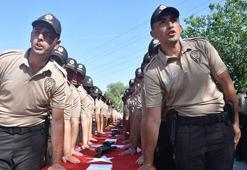 Bekçi alımı başvuruları başladı mı? 2022 Bekçilik şartları nelerdir?