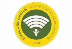 AUZEF sonuçları ne zaman açıklanacak? 2021-2022 AUZEF sonuç tarihi...