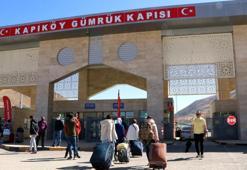 'Van'a 1 ayda 18 bin turist geldi, ekonomiye 100 milyon TL katkı sağladı'