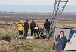 Kahreden gerçek! 23 yaşındaki Şerifa, 7 gündür kayıptı