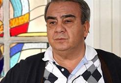 Usta oyuncu Sezai Aydın neden öldü? Sezai Aydın kimdir, kaç yaşında ve nereli?