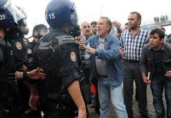 Metin Lokumcu davasında sanık polisler, mahkemede dinlenecek