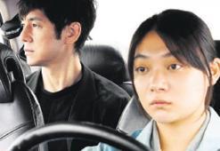 ‘Drive My Car’ın Oscar yürüyüşü
