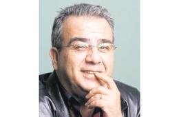 Sezai Aydın’ı kaybettik