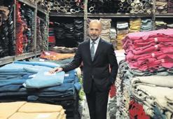 Deri sektöründen iklim manifestosu