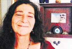 Gazeteci Tüzel hayatını kaybetti