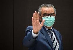 DSÖ'den çağrı! Etkinlikleri iptal edin