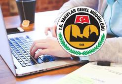 VGM 2021-2022 burs başvuru sonuçları açıklandı mı? VGM burs ücreti kaç lira oldu nasıl sorgulanır?