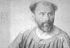 5 maddede Gustav Klimt kimdir?