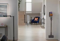 Ev tozu ve iç mekandaki hava kirliliği sağlığımızı nasıl etkiliyor?