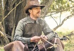 Bir döndü, pir döndü