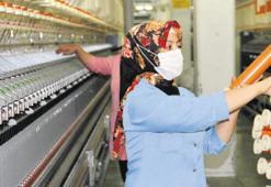 Vergi istisnası memnun etti