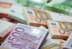 ECB'nin varlık alımları yavaşladı