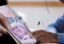 KYK ödemeleri ne zaman yapılacak? KYK burs ve kredi ücreti ne kadar oldu 2022?