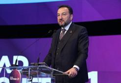 MÜSİAD Genel Başkanı Asmalı: Türk lirası eski gücüne kavuşacaktır