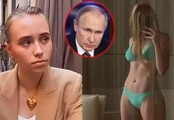 Putin'in 'aşk çocuğu' ortadan kayboldu! Rus lideri kızdırmıştı