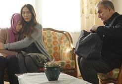 Cem Kurtoğlu, 'Gönül Dağı' kadrosunda