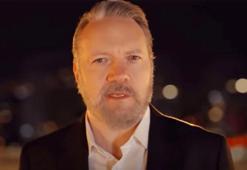 Murat Serezli kimdir? 112 Acil Çağrı program sunucusu Murat Serezli kaç yaşında, eşi kim?